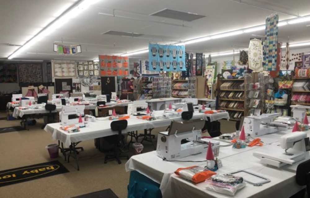 DE4D524A-E898-443C-A63C-A7A59D0DC4B7