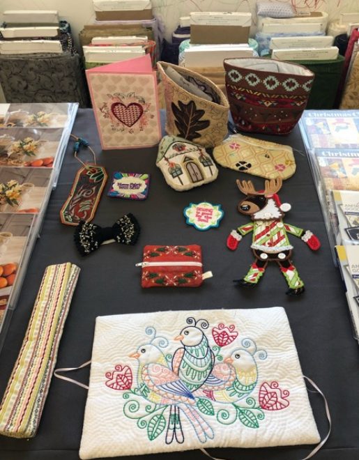 DFE4071A-7A34-4D43-B6ED-974738E7F2C8