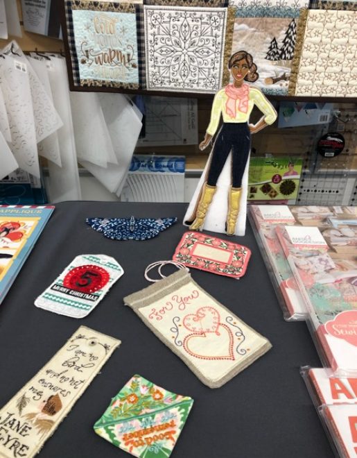 E026F6FE-5990-488C-BBD6-06DAC01602DA