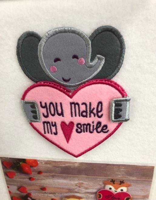 E32D0710-7D79-4326-B9E9-F0647B5F188D