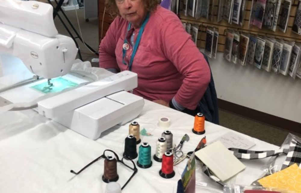 E355064D-A8AA-4179-8634-E33D70BF6B3B