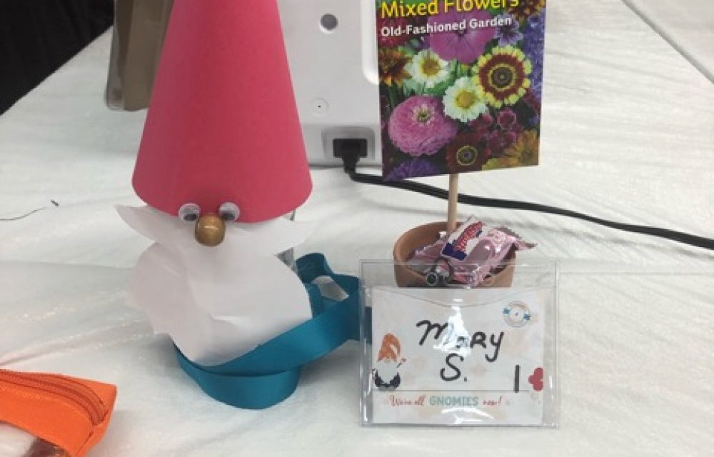 E3BA30D9-220C-4F9D-9AF9-13CAD1C05018