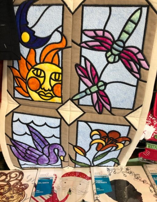 E52141DC-E8C7-4AC5-ADD2-5AAC7B4FF271