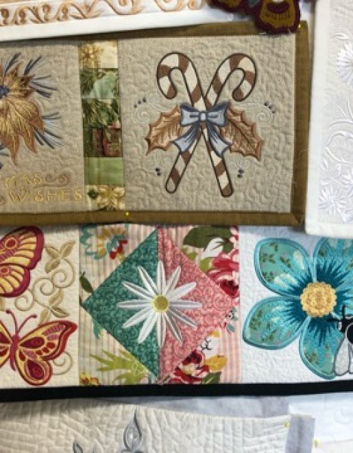 E62DA52D-8E30-4DCF-9A53-352C6ACEEA87