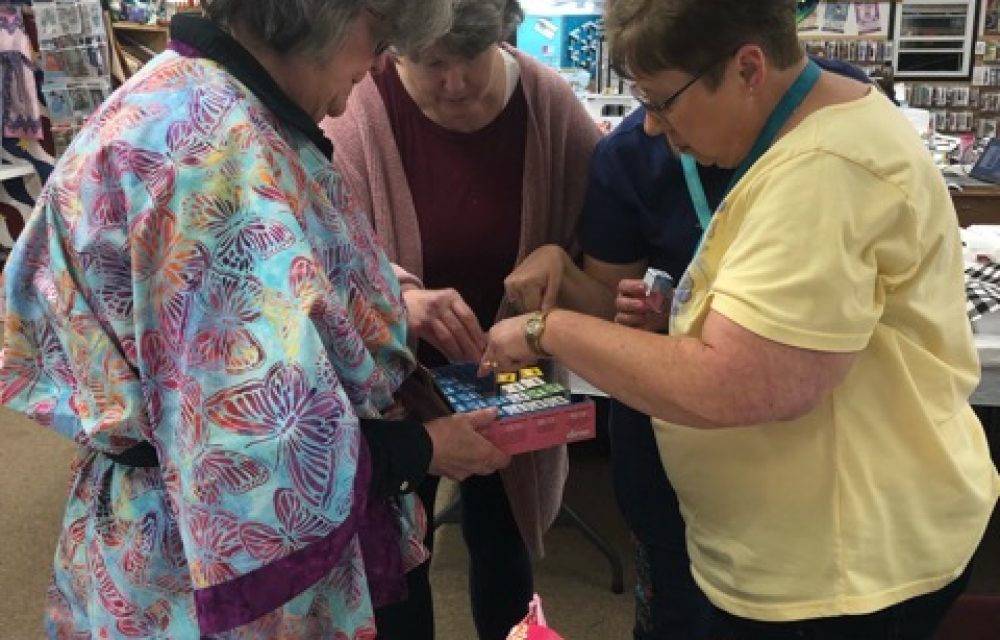 E6B2E7C6-4B14-45D2-8BCE-CD2F3D497A24