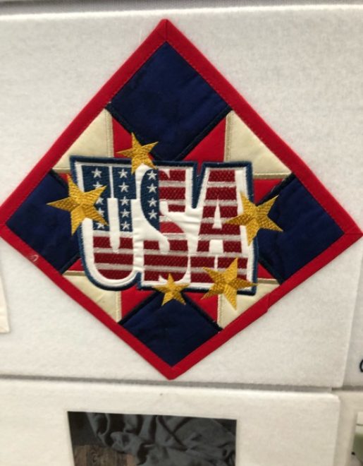 E79BD0F0-93A1-4F9F-9E32-98499A108B5F