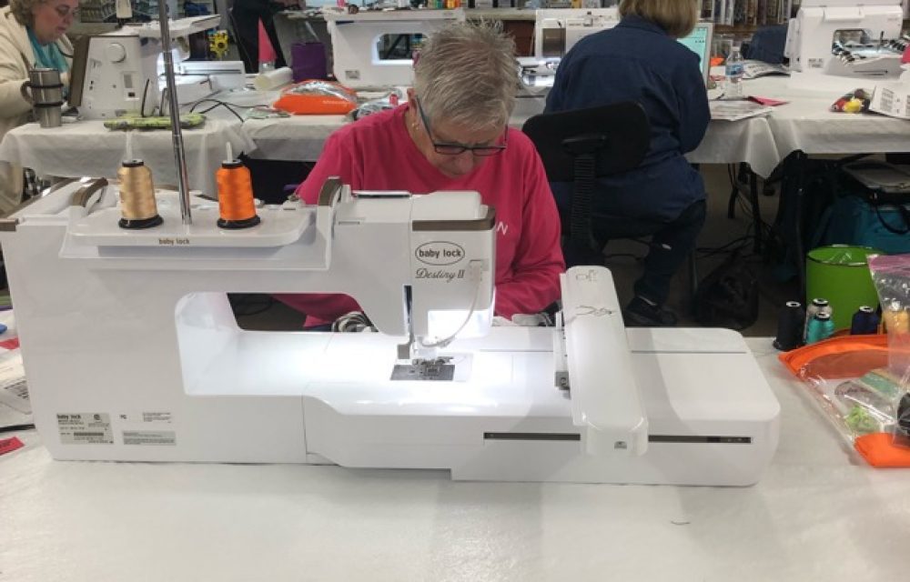 E84CF347-63A2-4274-92EF-4F463E5FFA20