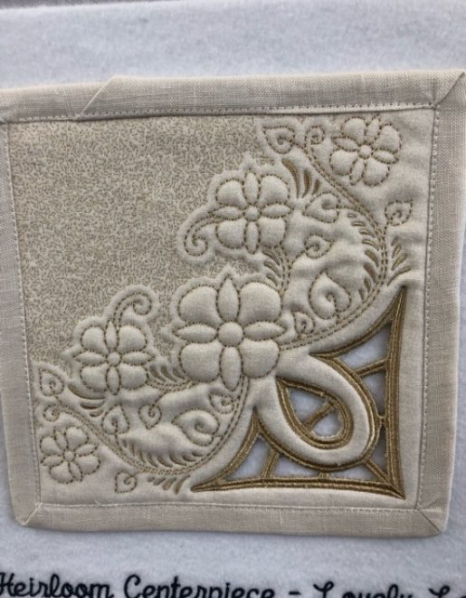 E8BC8E7D-B92F-4593-A301-06062CF09533