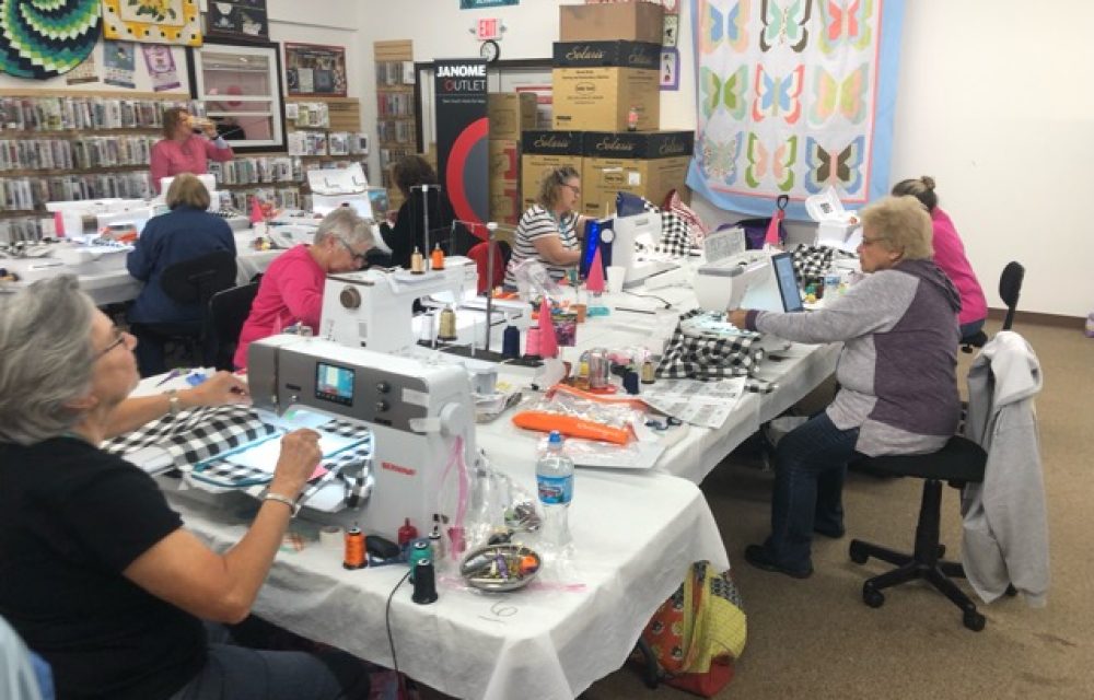 EB18CE37-F52C-483A-9FDB-DA06FAC6996C