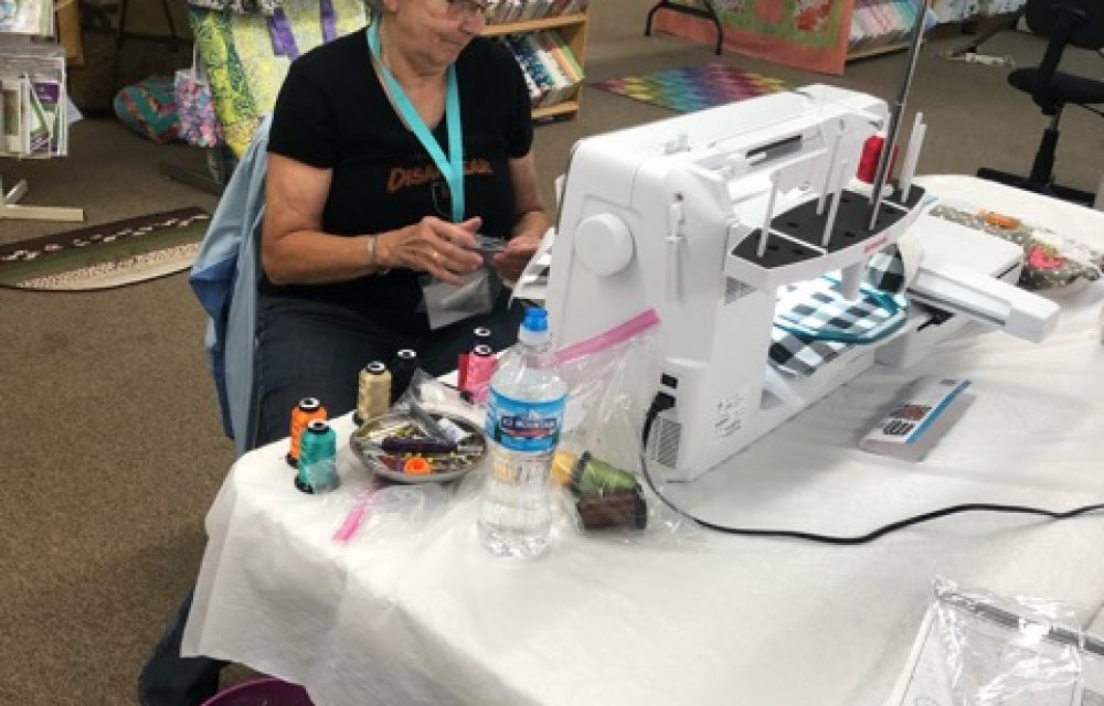 EC783D9D-55F4-4AFB-A517-04E0E7B3316D