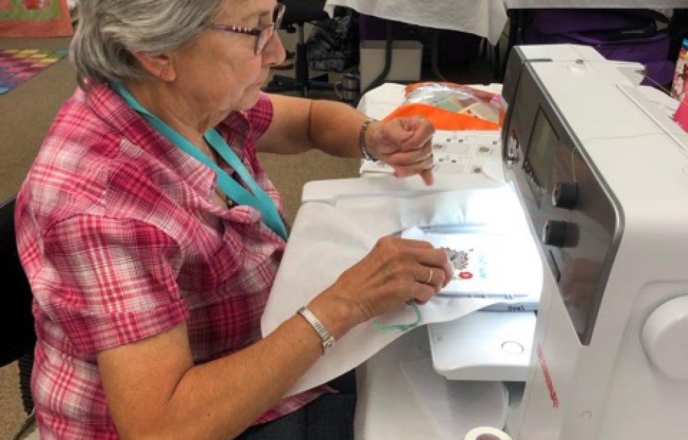 EC7FF3E5-1092-440D-B81B-B1D8A385796A