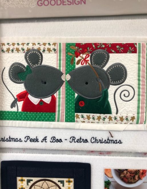 EDCEBADA-27BF-4325-BD6A-0CADAE3DB4C4