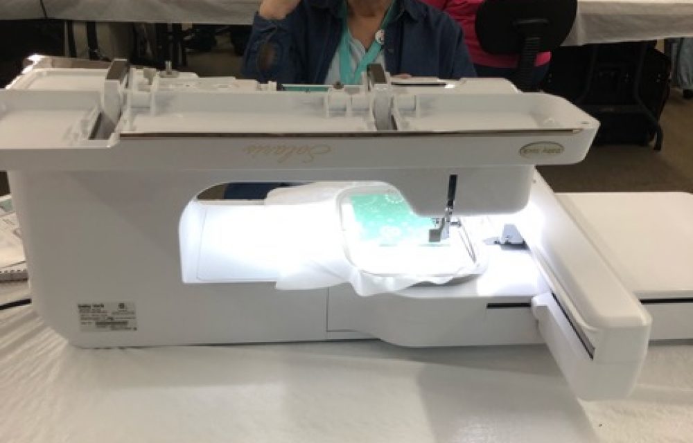 F1AFA4AD-E110-42A4-AB54-F535F62F638A