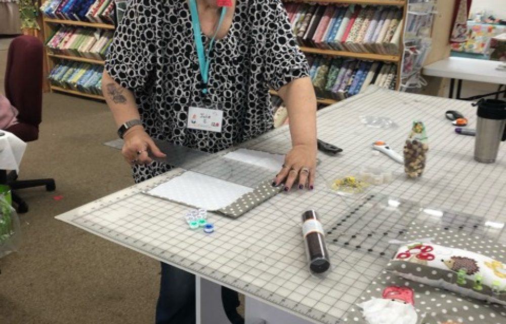 F79016A5-D4E1-487E-8DA5-348557DF92E4