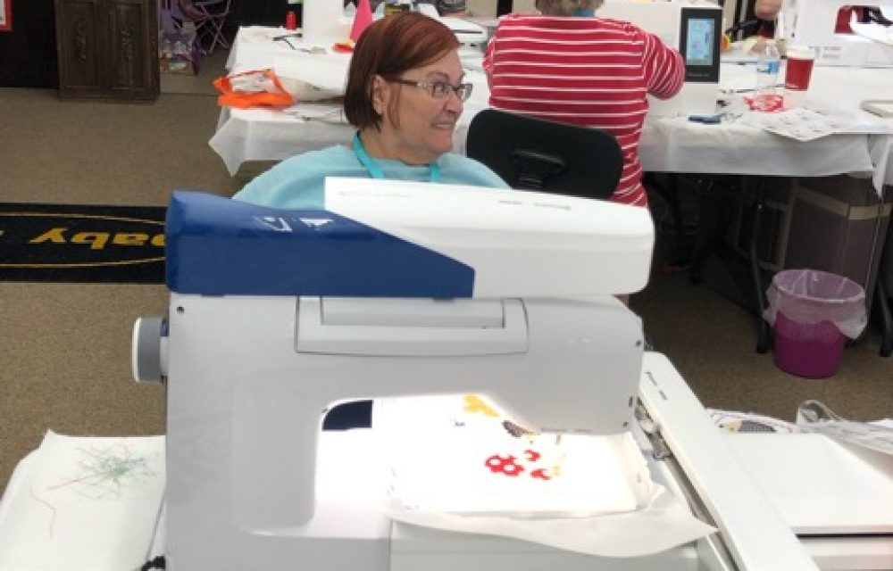 F9CF0322-C2BE-4538-934E-2E2EEADD0F7F