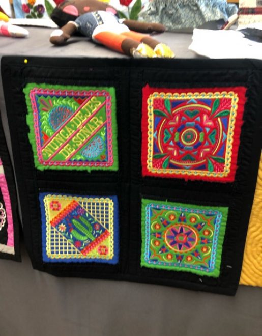 FA975B09-A88F-456D-91F8-6A8D61194EE8