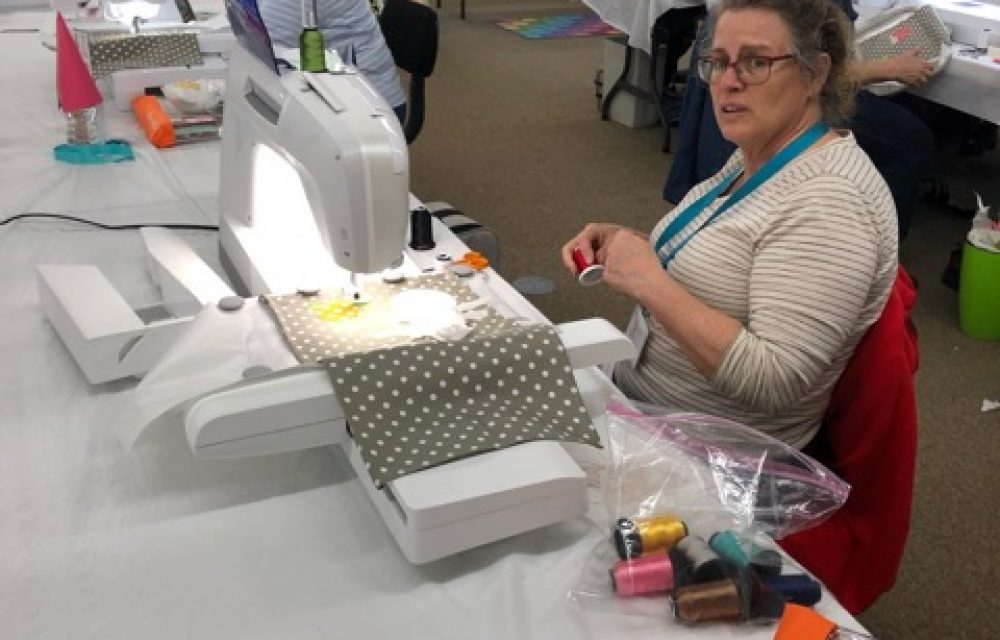 FB76158B-A09B-447A-8EF1-D715B8C10138