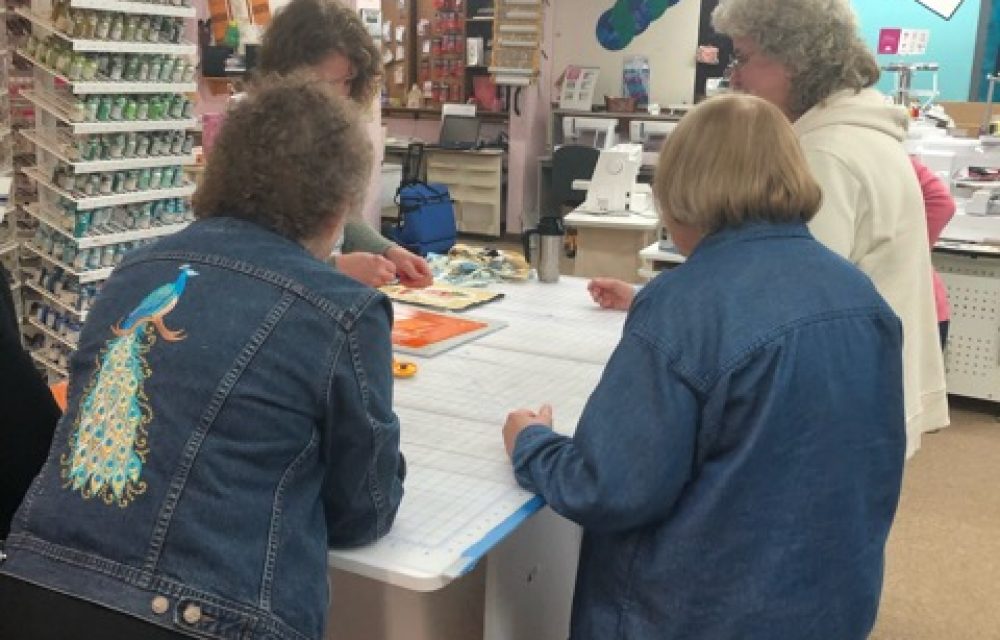 FB8AFD38-3D48-4438-A291-2FA52A8E89A4