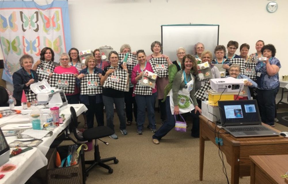 FF5FB39A-3BC0-41C4-AD47-6669335AC449