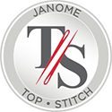 janome