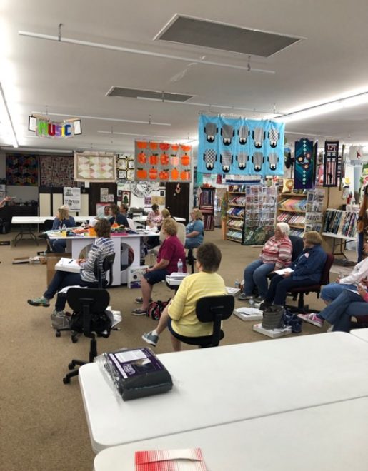 140D6516-1EBF-4EDA-9BCF-36F7F9C1524C