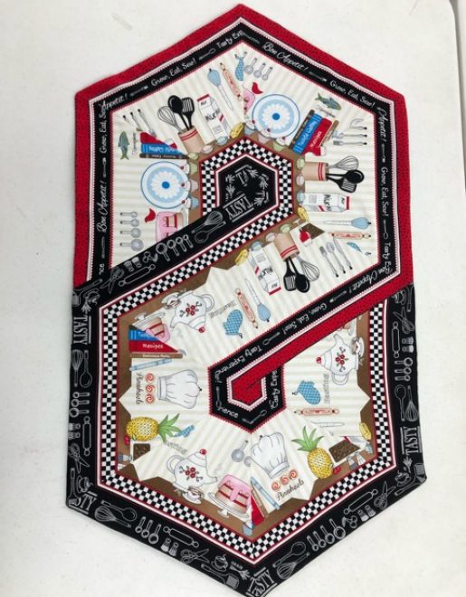 1F165A5A-02C0-4059-96C4-EE55DAAE38FF