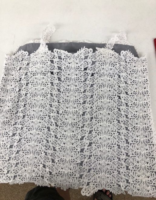 587960B9-895C-4198-BB2C-B1A13184DAE3