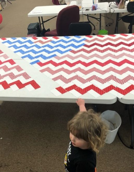 5AD3F0E6-A918-4478-9541-962BD11143AC