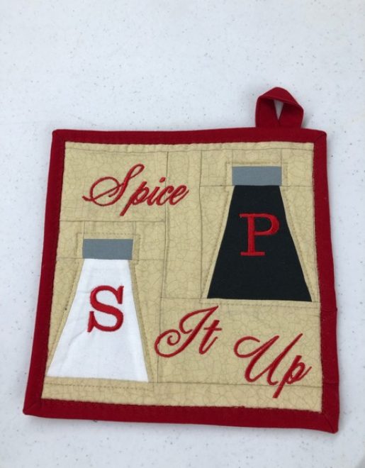 5FF95986-69A4-4D02-83FC-5A9B9806E103