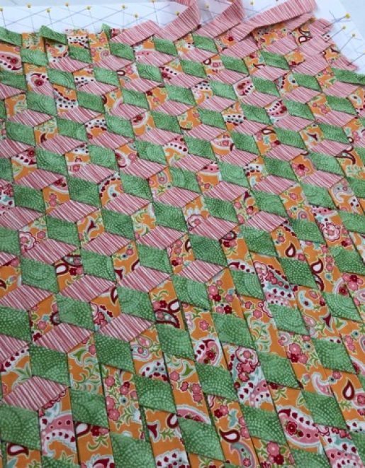 64AC73DF-580B-447C-8E02-37C296D3C26F