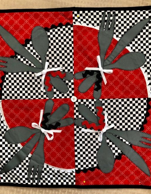 86A7EBAC-0E9F-46AF-BBC2-CE3F9A17DD43