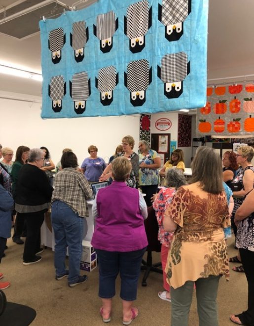 98BD6E86-9119-423E-9E27-98F10539A45B