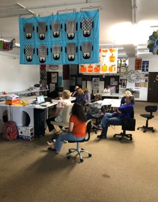 A553B9EB-9D0D-428B-8FB1-C0979C84497C