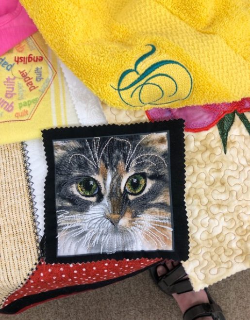 B92B2899-8BA1-448B-BAFA-FFBF48248D54