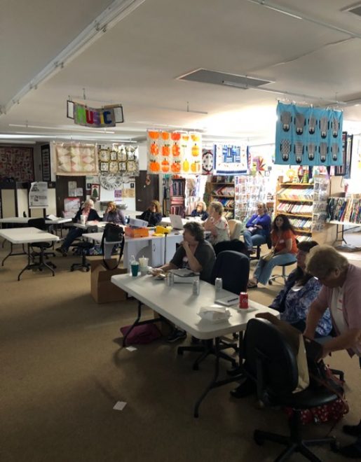 C34F48A3-FFA1-43B0-B698-73D4471E4E6D