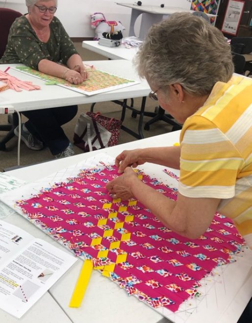 C4BBC848-F1E4-4611-9A95-6641D139E4FD