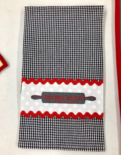 CF9FB40D-B987-4498-8EF1-6F47AD5D9D28