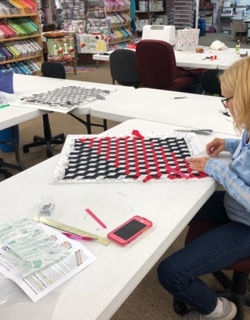 EA7170A5-7F1E-4867-919A-E5078A2D5B4E