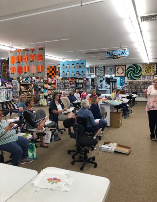 FF1904EC-5E52-478A-9993-60AC2AC2B38B