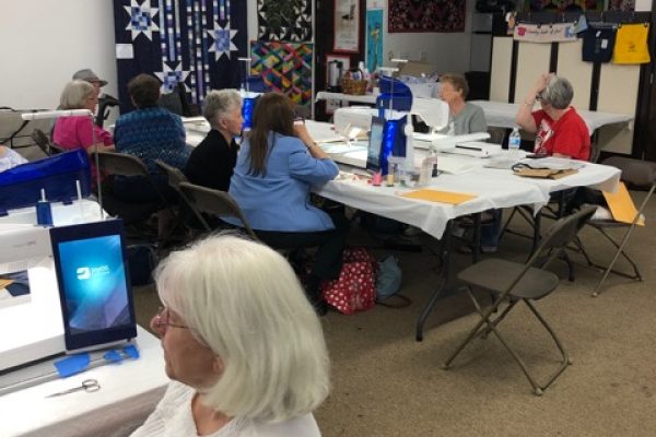 09C72F31-DF6A-4E69-84FD-536C4B26F347