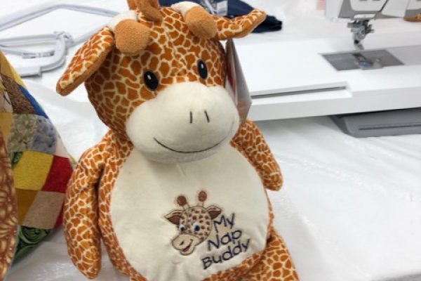 0C55C93B-460B-481F-A8FA-6DD452711CF9