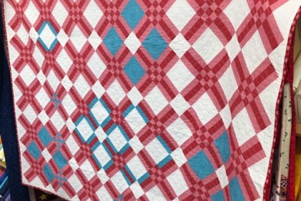 1233E681-FD98-4BFC-B77B-BD51F32D1666