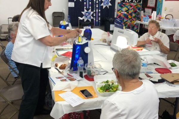 16298D51-4EB6-487A-BE29-1036EB02B9E9