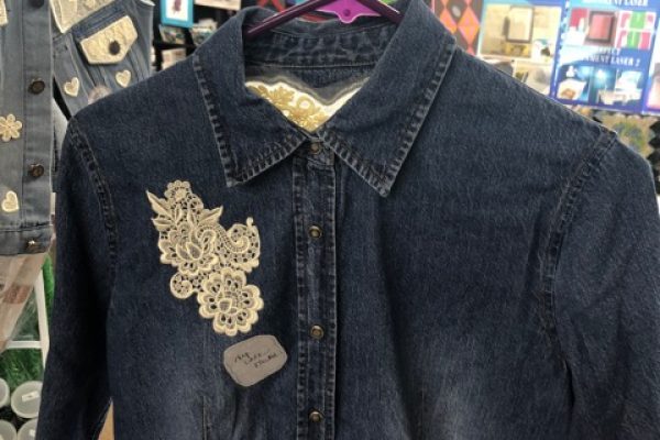 1C5467C4-7653-4D38-B48F-89F73BC86CBD