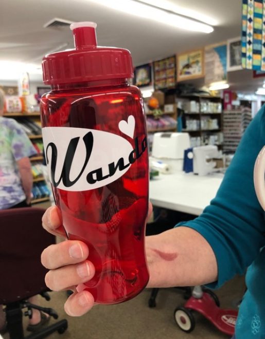 1DA77009-9C0C-458C-8F0B-C195ED05B0A7