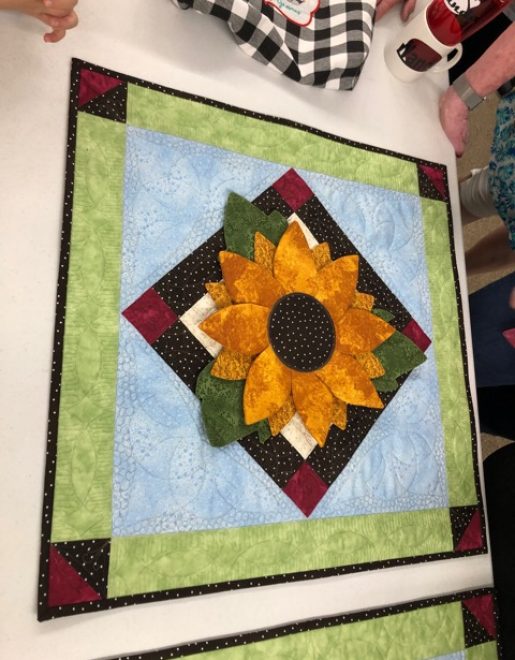 26C1EC97-FDC5-4CBE-A490-011EF305A5FB