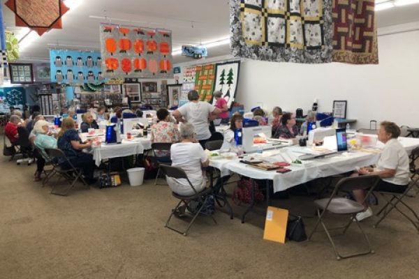 2A124E50-2C61-4188-B5C1-5371F1F07463