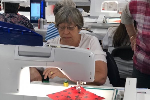 2B66D023-5C22-4D5D-9F46-0E73C512EC12