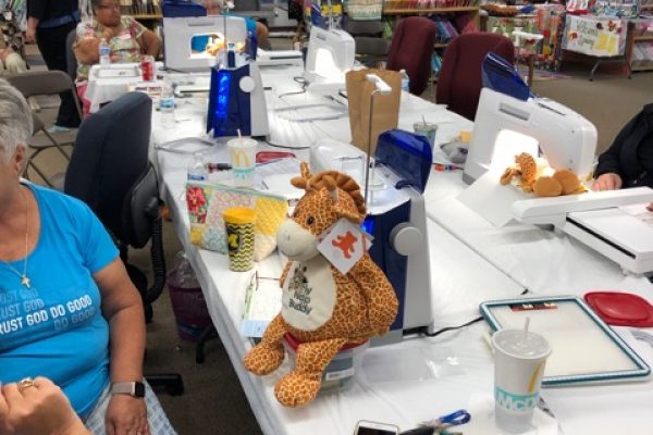 305D15D8-CAAC-46B7-A9FF-A5F4834DAD47