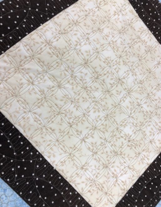 33D423B8-960C-4C67-80D5-F7AB2A1CC11F